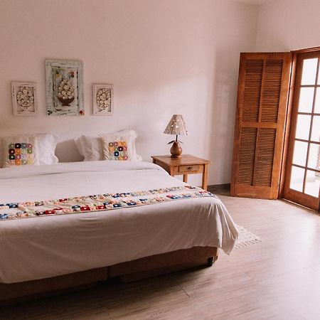 Resort Fazenda 3 Pinheiros Engenheiro Passos Bagian luar foto